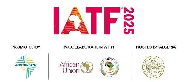 Lists of Approved  Hotel establishments  to host  Participants and visitors to the 4th edition of the Intra African Trade Fair (IATF), ALGIERS September 4-10, 2025