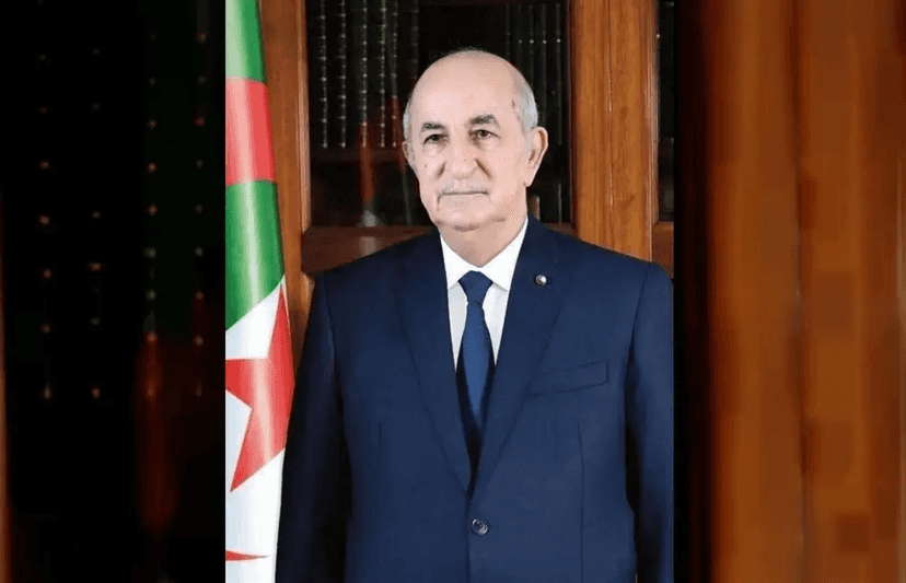 Les éléments de la protection civile saluent le message du président de la République adressé à leur égard et affirment y puiser ''fierté et énergie''